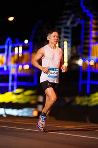 BIB: 44545
                            <button type="button" onclick="openModal(22833635)" class="btn btn-primary btn-sm float-right btn-popup" data-toggle="modal" data-target=".modal-high-quality">
                        <i class="fas fa-shopping-cart"></i> Add to Cart
                    </button>
                                            <button type="button" onclick="isThisMe(22833635, true)" class="btn btn-success btn-sm float-right btn-popup btn-isme hidden" data-toggle="tooltip" data-placement="bottom" title="นี่คือรูปของคุณใช่ไหม คลิกที่นี่เพื่อเอาเข้าอัลบั้ม">
                        <i class="fas fa-plus"></i> Add to album
                    </button>
                    <button type="button" onclick="isThisMe(22833635, false)" class="btn btn-warning btn-sm float-right btn-popup btn-isnotme hidden">
                        <i class="fas fa-ban"></i> Remove from album
                    </button>